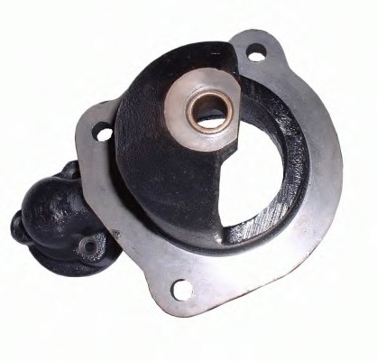 DELCO REMY 19024484 Drive Bearing, starter